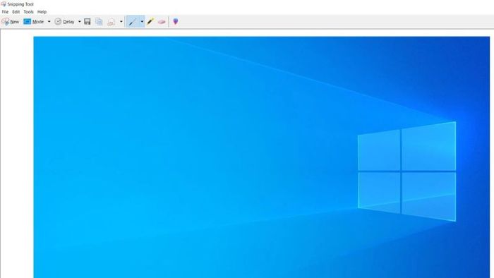 cach-tai-snipping-tool-14