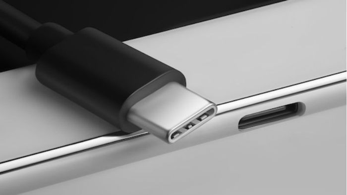 usb-type-c-9