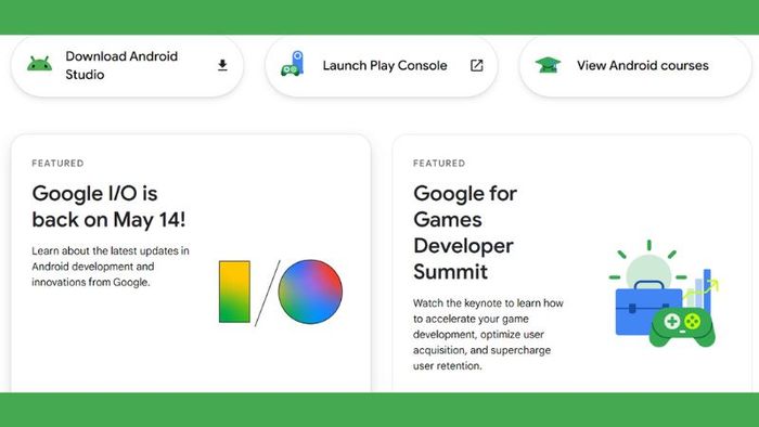 google-play-console-