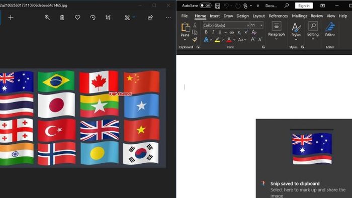 cach-tai-snipping-tool-12