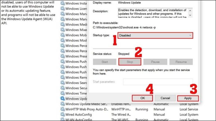 tat-windows-update-trong-win-10-hieu-qua-17