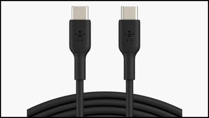 usb-type-c-14