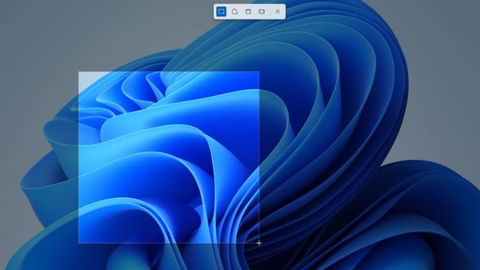 cach-tai-snipping-tool-4