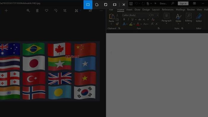 cach-tai-snipping-tool-11