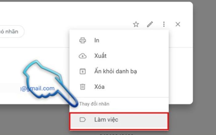 danh-bạ-Gmail-6