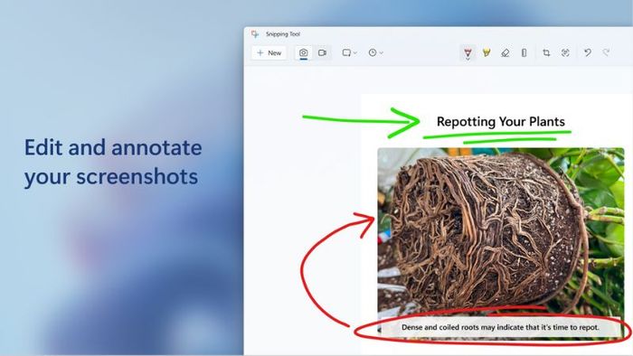cach-tai-snipping-tool-6