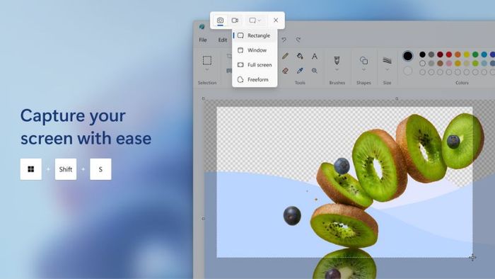 cach-tai-snipping-tool-5
