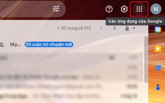 danh-sách liên hệ Gmail-17