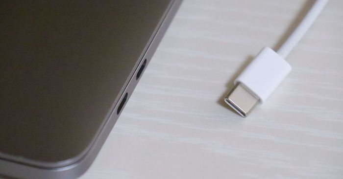 usb-type-c