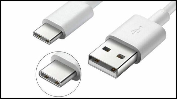 usb-type-c-13