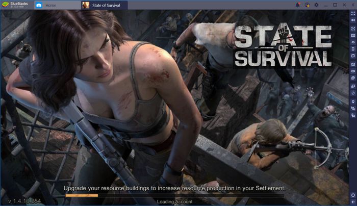 State of Survival: Tựa game sinh tồn zombie nổi tiếng có những gì đặc biệt?