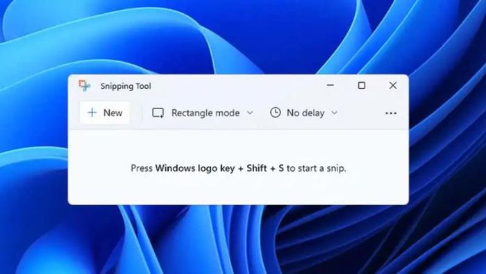 cach-tai-snipping-tool-15