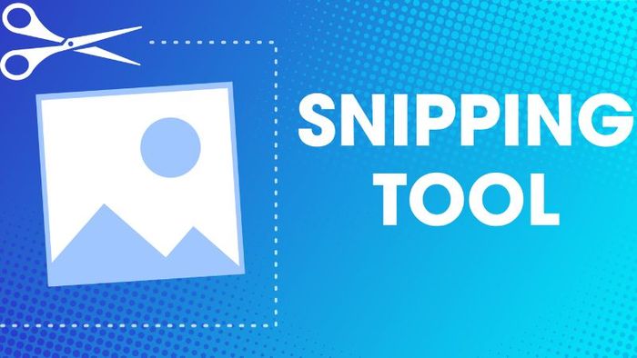 cach-tai-snipping-tool-13
