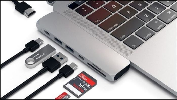 usb-type-c-10