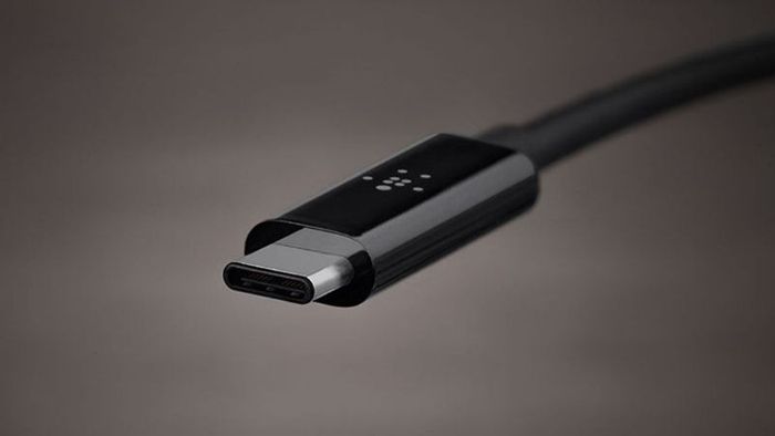 usb-type-c-2