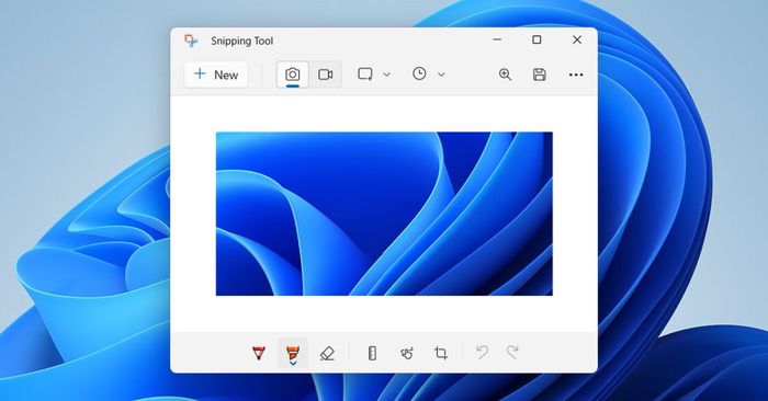 cach-tai-snipping-tool-16