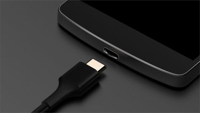 usb-type-c-12