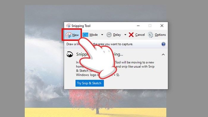 cach-tai-snipping-tool-10