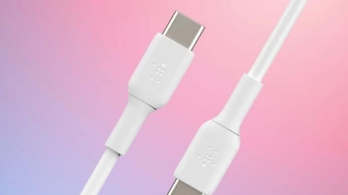 usb-type-c15