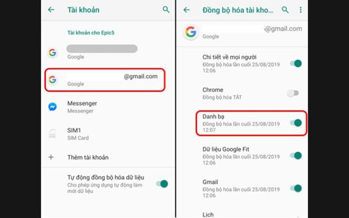 danh-bạ-Gmail-9