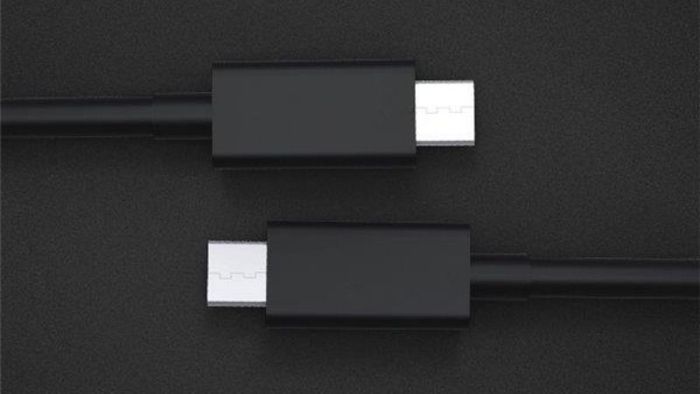 usb-type-c-4