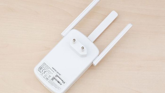 MW300RE là sản phẩm với mã bo-kich-song-wifi-4