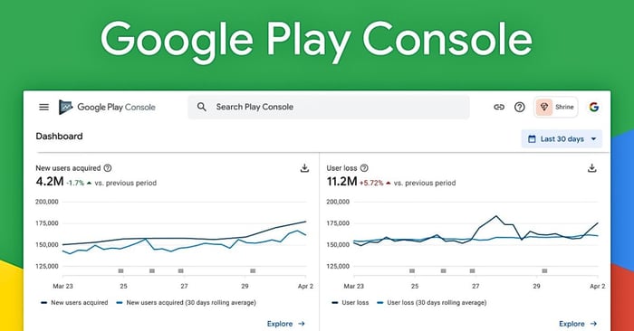 google-play-console-avt