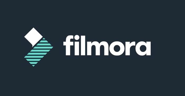 Filmora9