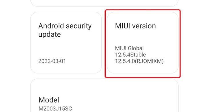 mở-khóa-bootloader-xiaomi-8