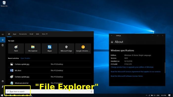 file-explorer-3