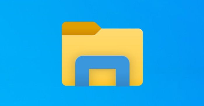 file-explorer