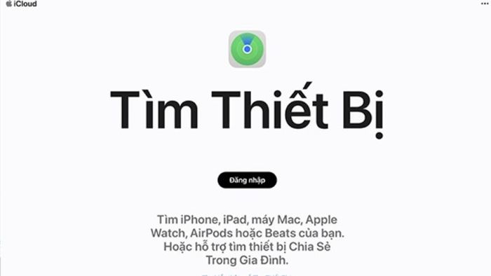 ipad-dinh-icloud-10