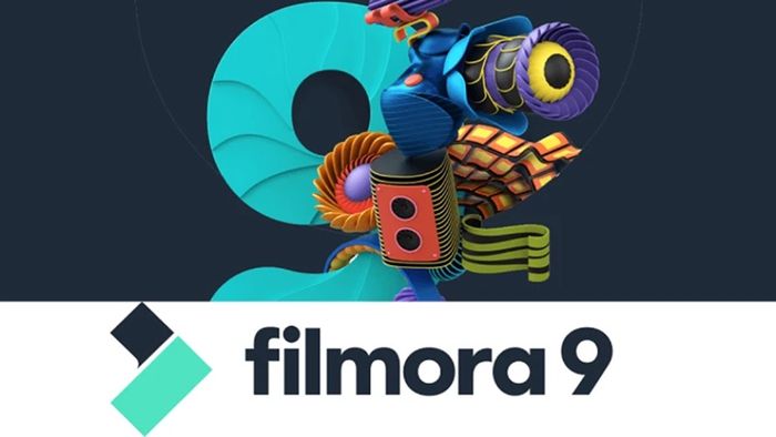 Filmora9-1