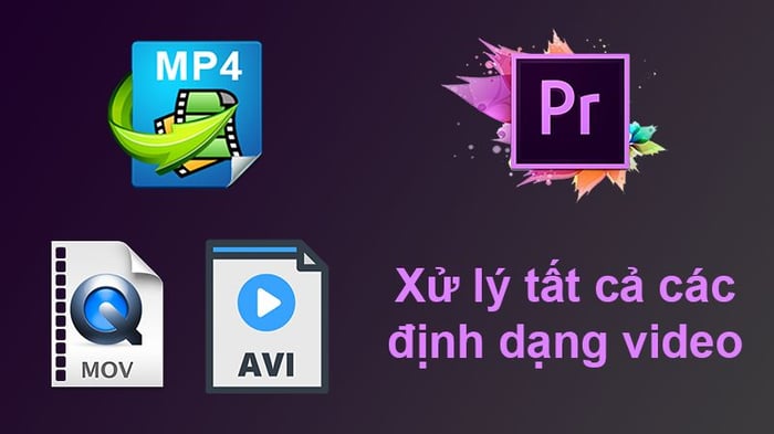 adobe-premiere-pro-features