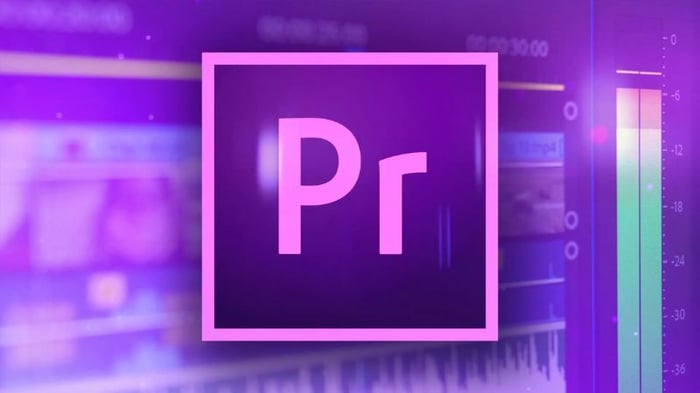 adobe-premiere-8