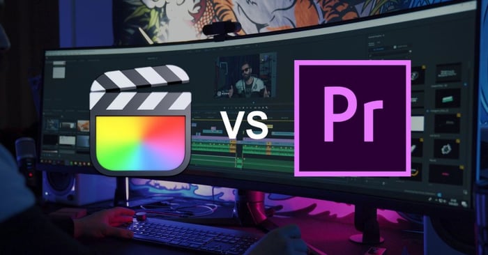 adobe-premiere-pro