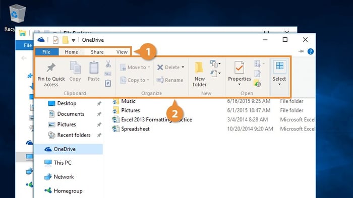 file-explorer-8