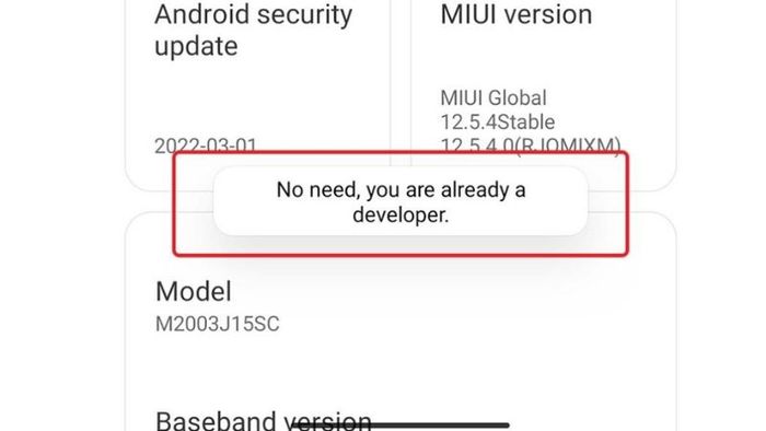 mở-khóa-bootloader-xiaomi-9