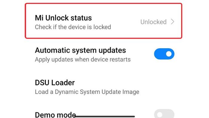 mở-khóa-bootloader-xiaomi-12