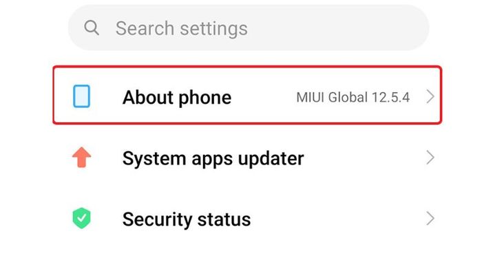 mở-khóa-bootloader-xiaomi-6