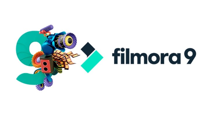 filmora9-5