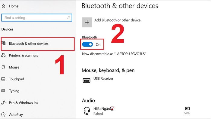 cach-ket-noi-tai-nghe-bluetooth-8