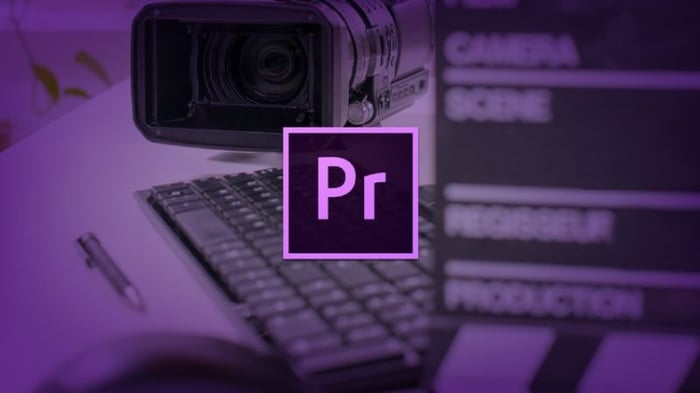 adobe-premiere-7