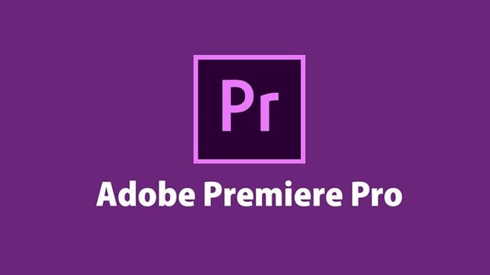 adobe-premiere-pro-1