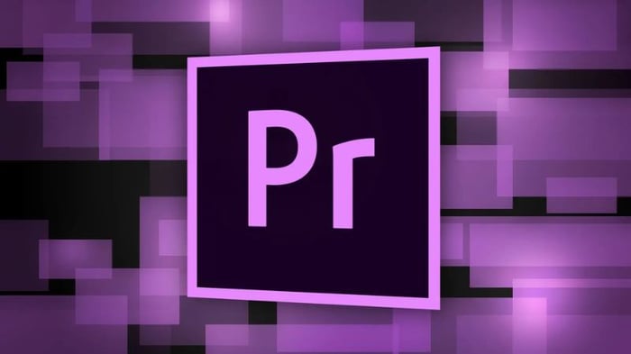 adobe-premiere-9