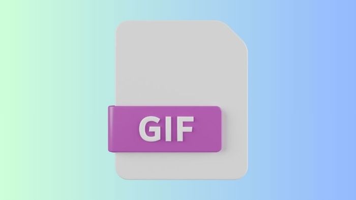 anh-gif-16
