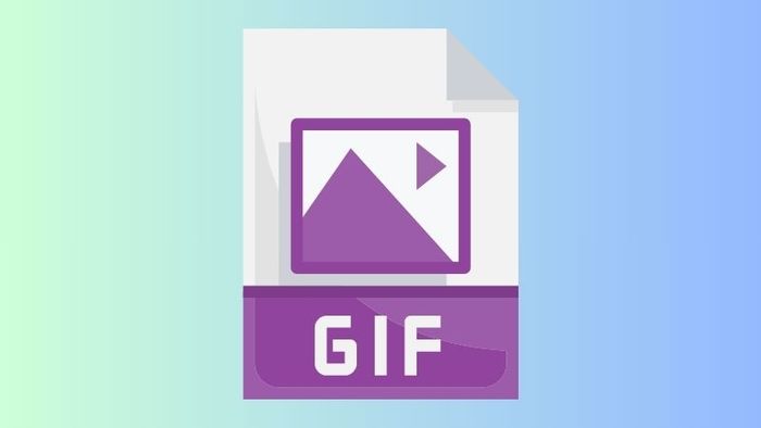 anh-gif-14