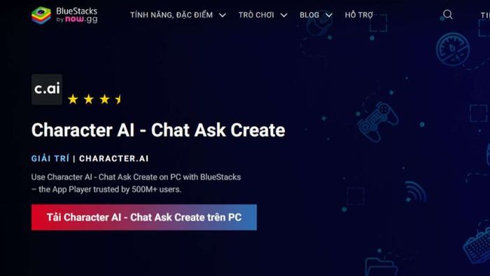 character-ai-6