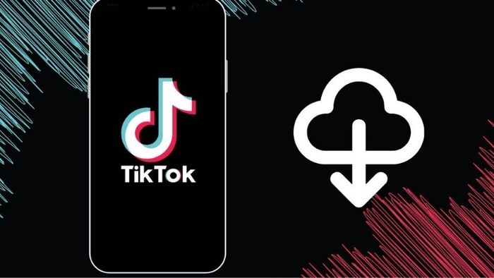 luu--tik-tok-khong-co-logo-12