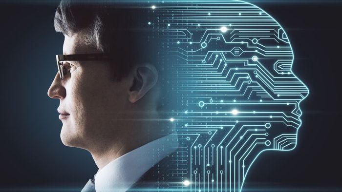 character-ai-2